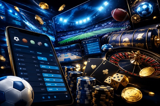 fm168