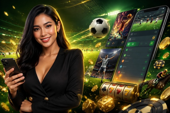 fm168