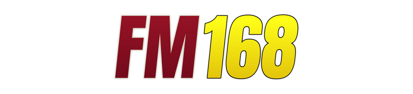 fm168